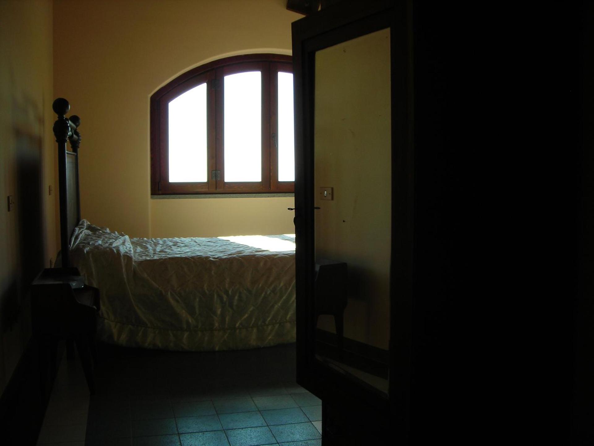 De Vita Beata Agriturismo