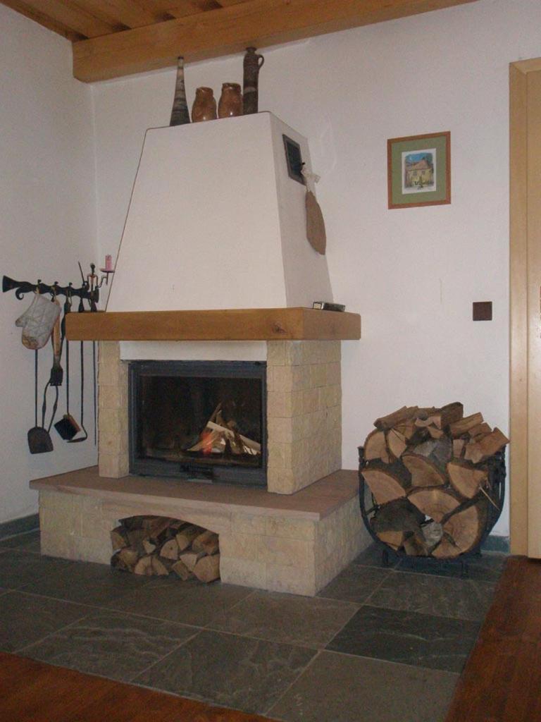 Banquet/Function facilities