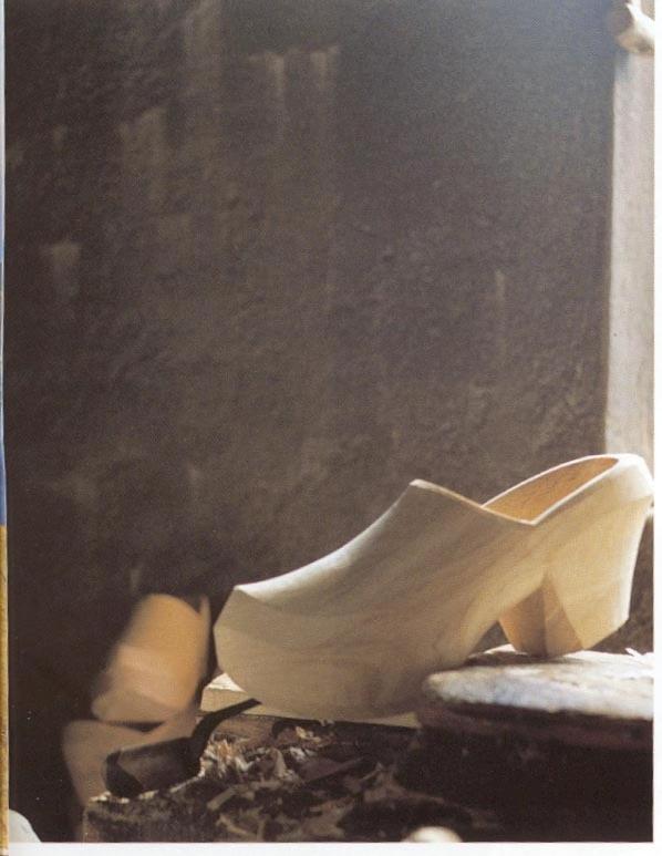 Logo/Certificate/Sign