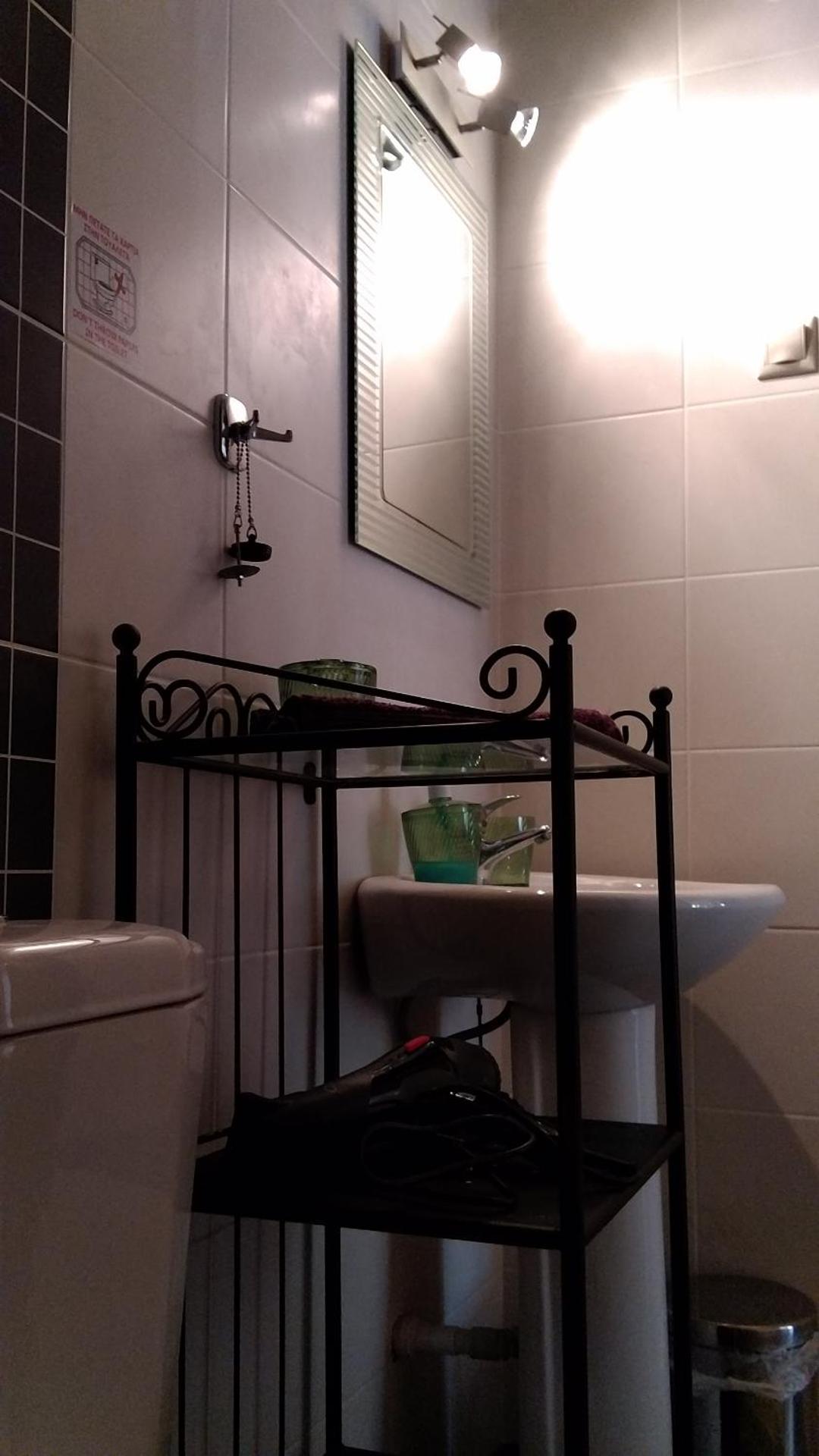 Beautiful apartments in Kavala