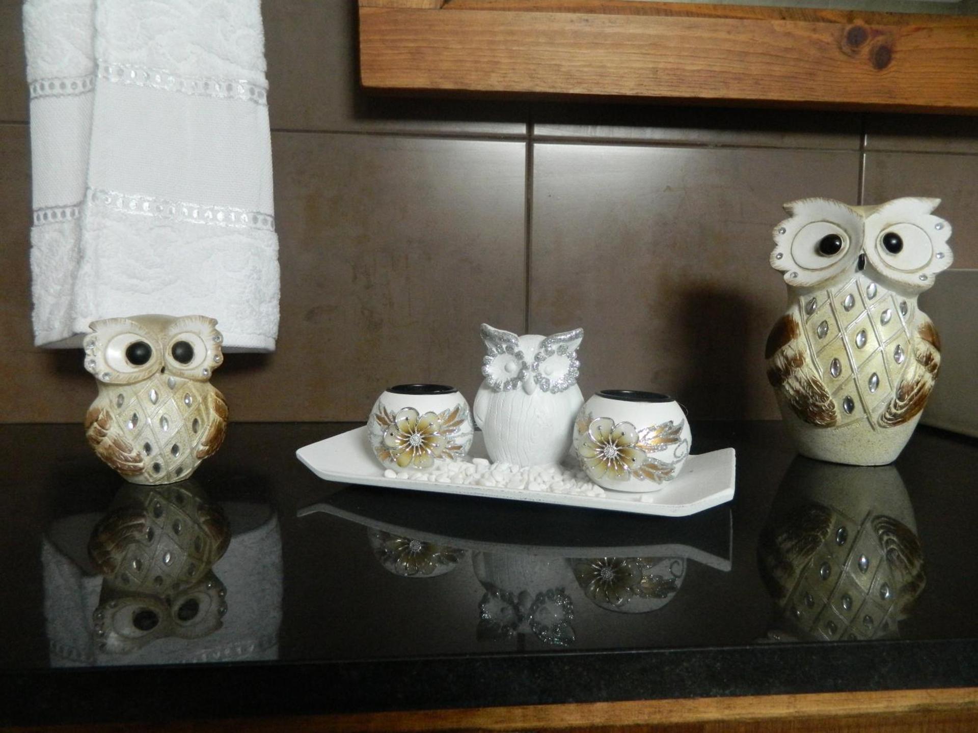 Adega Ninho da Cagarra