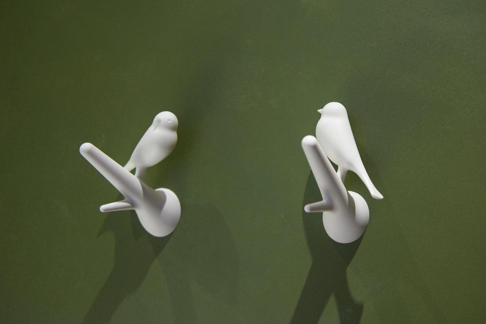 Deluxe Double Room with Shower