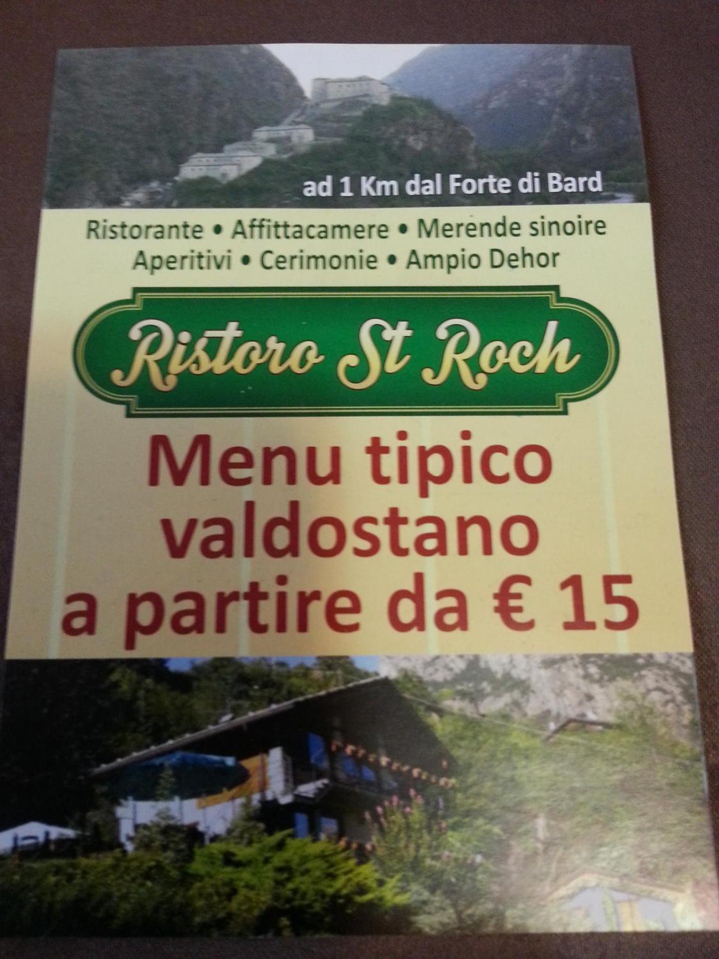 Logo/Certificate/Sign