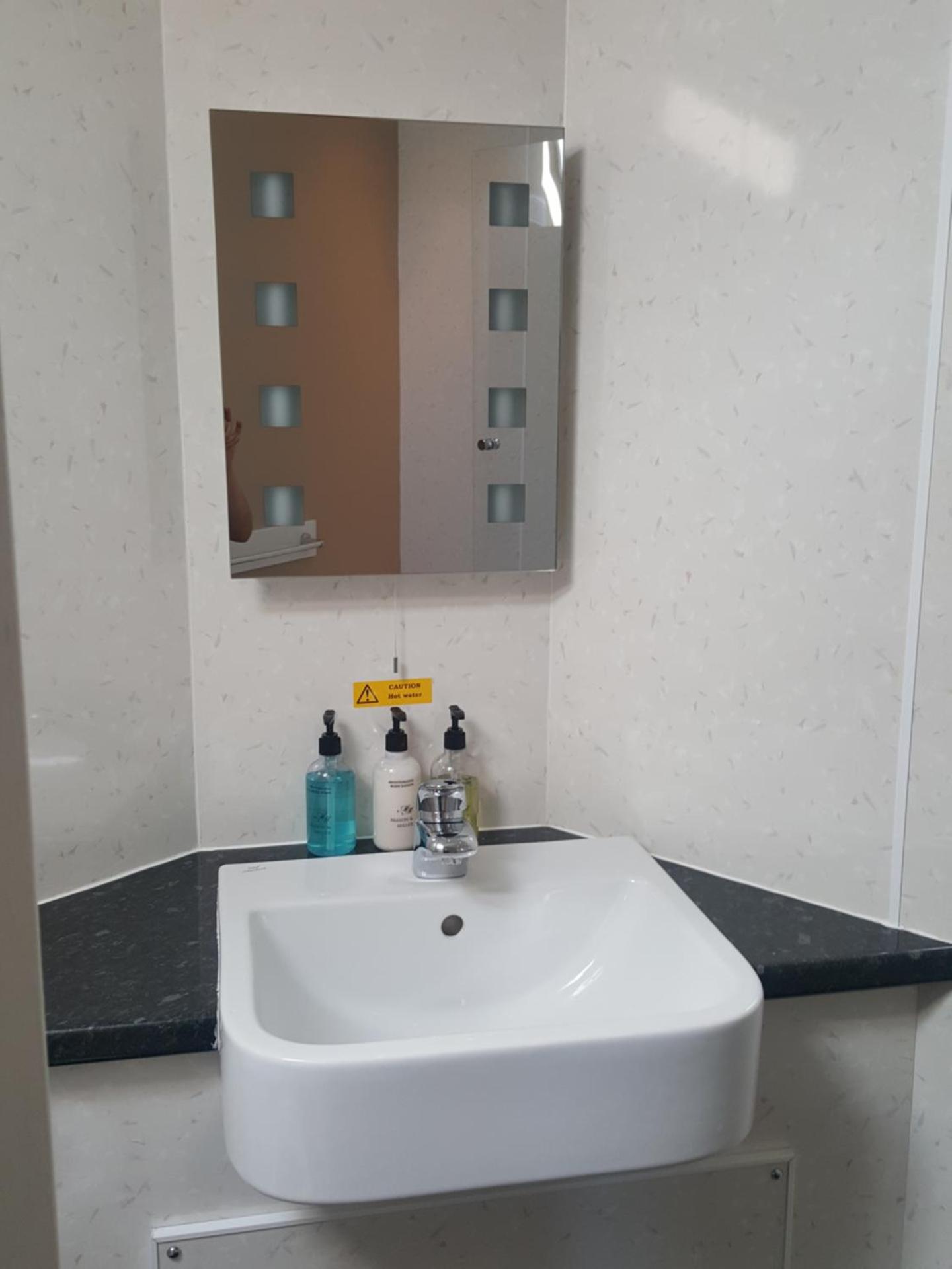 The Spread Eagle Hotel