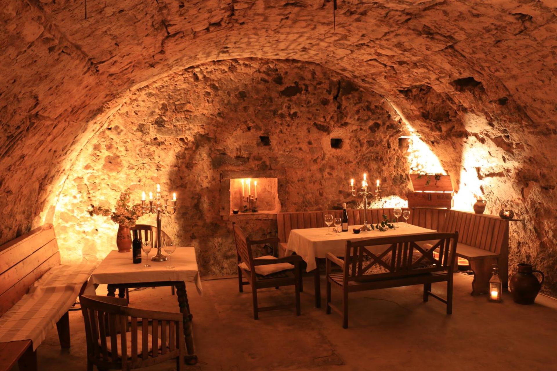 Banquet/Function facilities