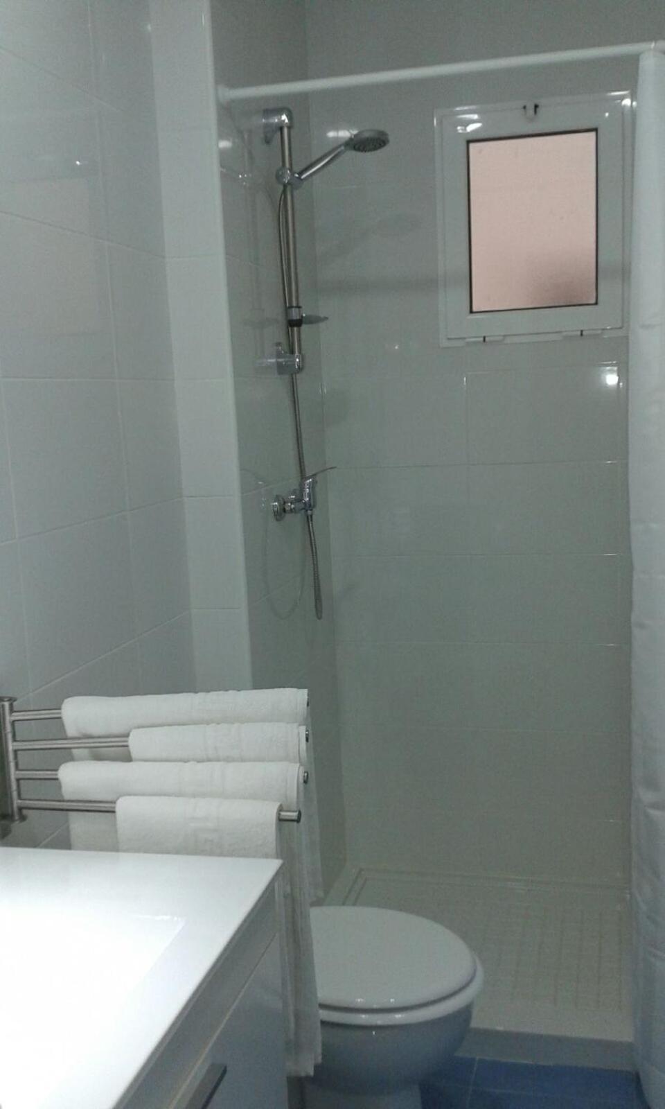 Apartamentos Tursol