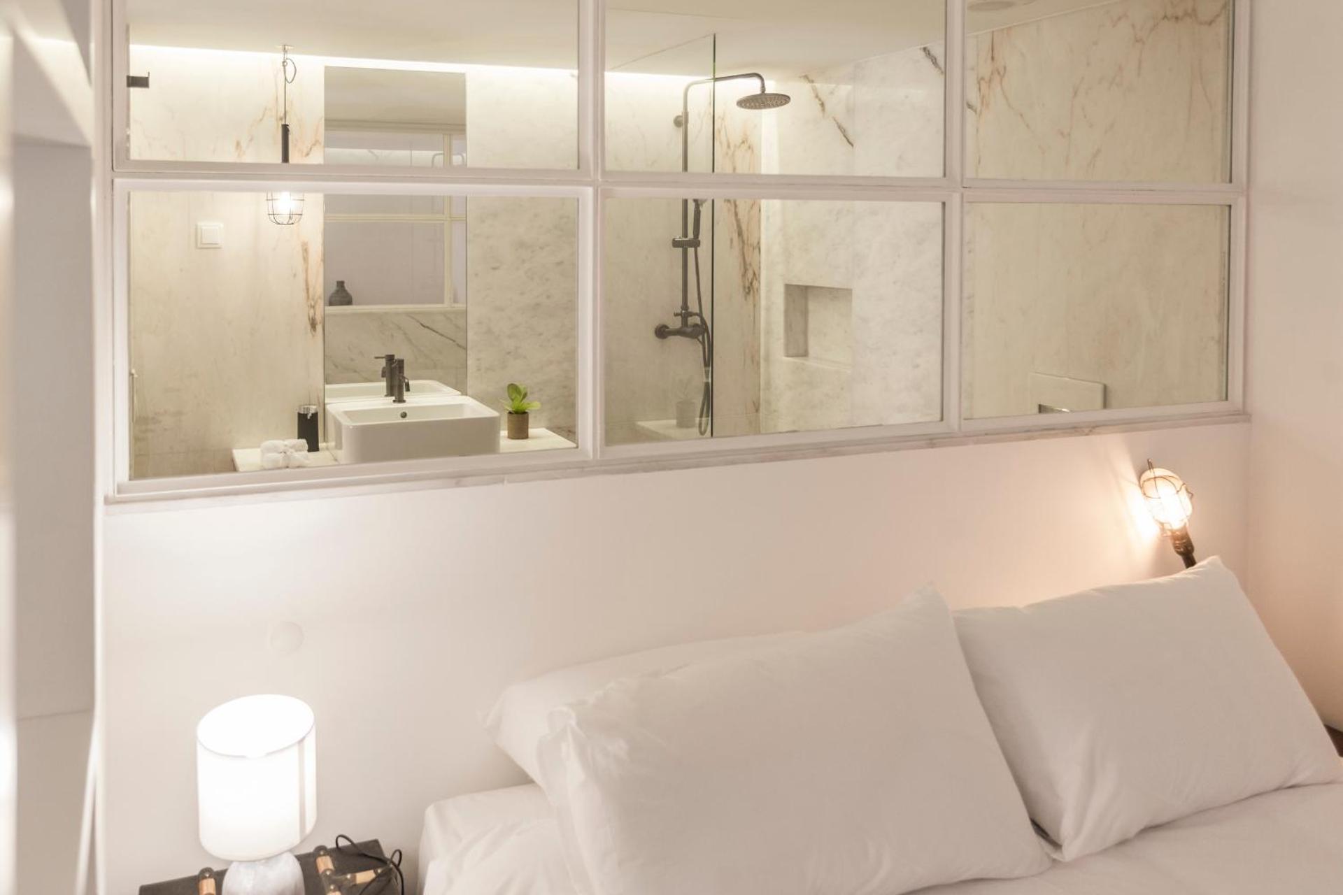 Prime Lisbon - Sao Paulo 5