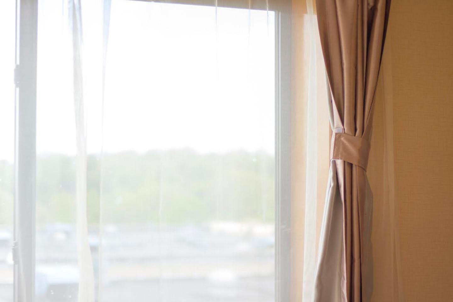 Phoenix Hotel Brooklyn Sunset Park