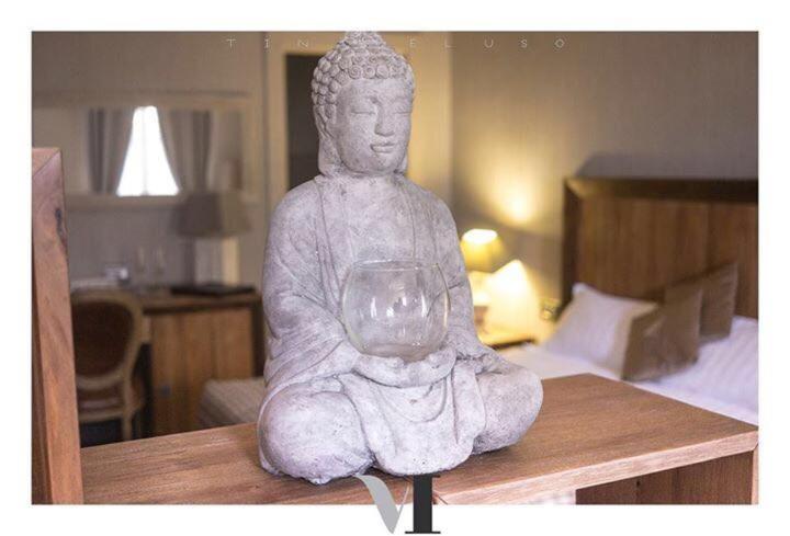 Villa Minieri Resort & SPA