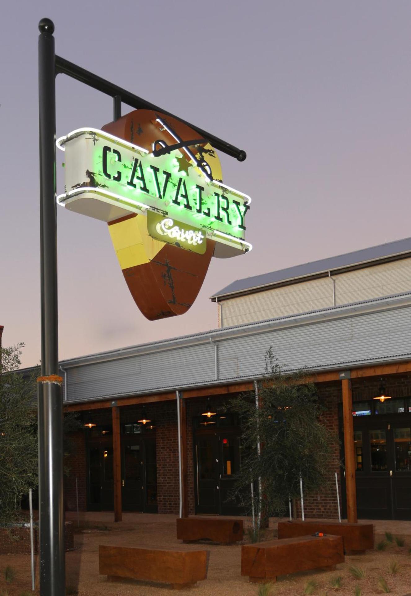 Logo/Certificate/Sign