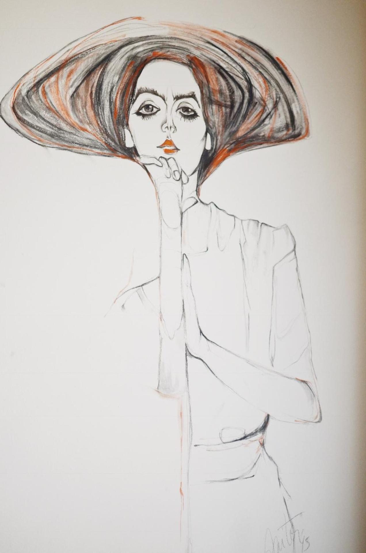 Piazza Castello Suite