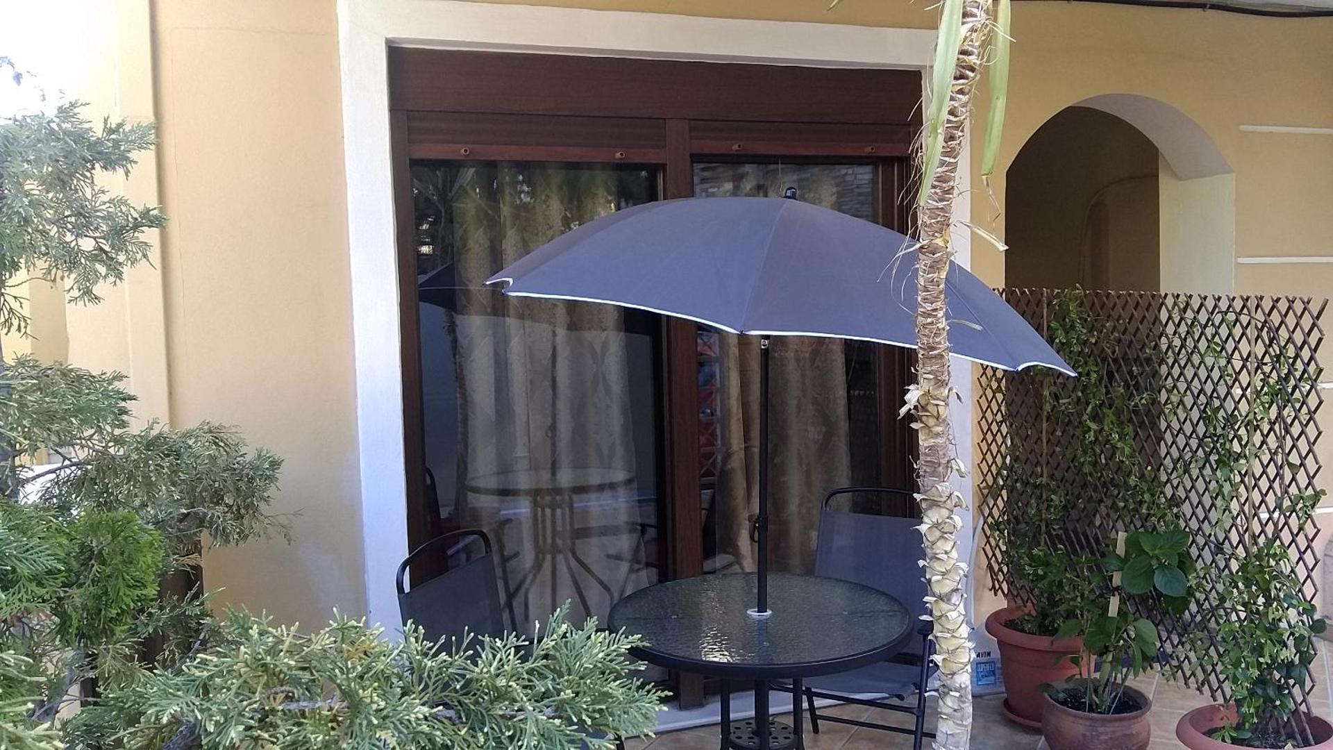 Beautiful apartments in Kavala