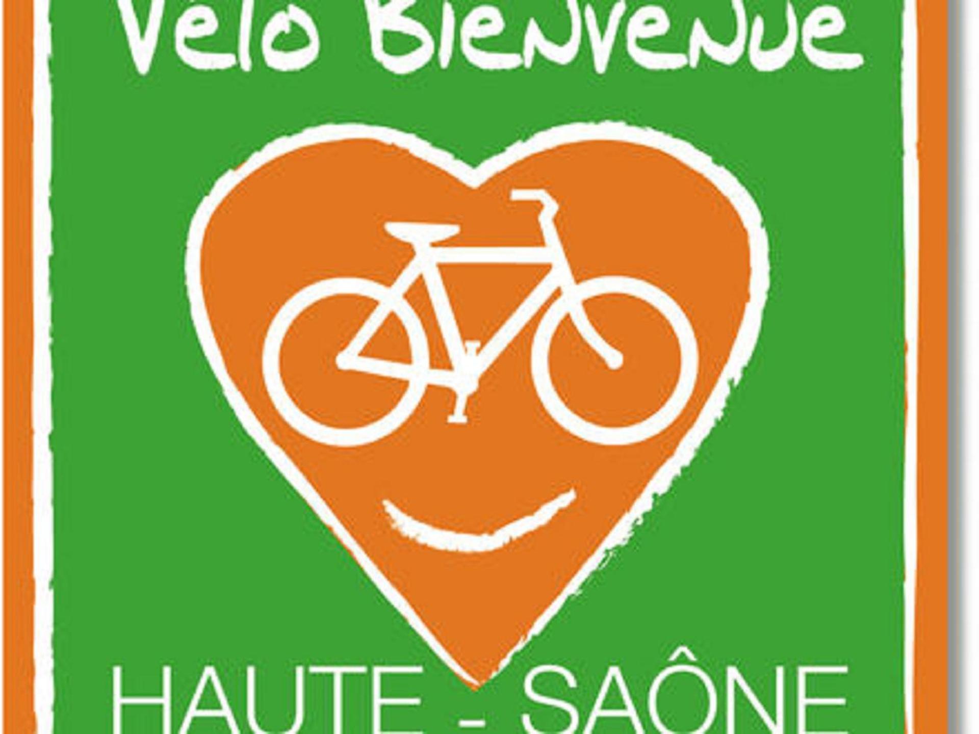 Logo/Certificate/Sign