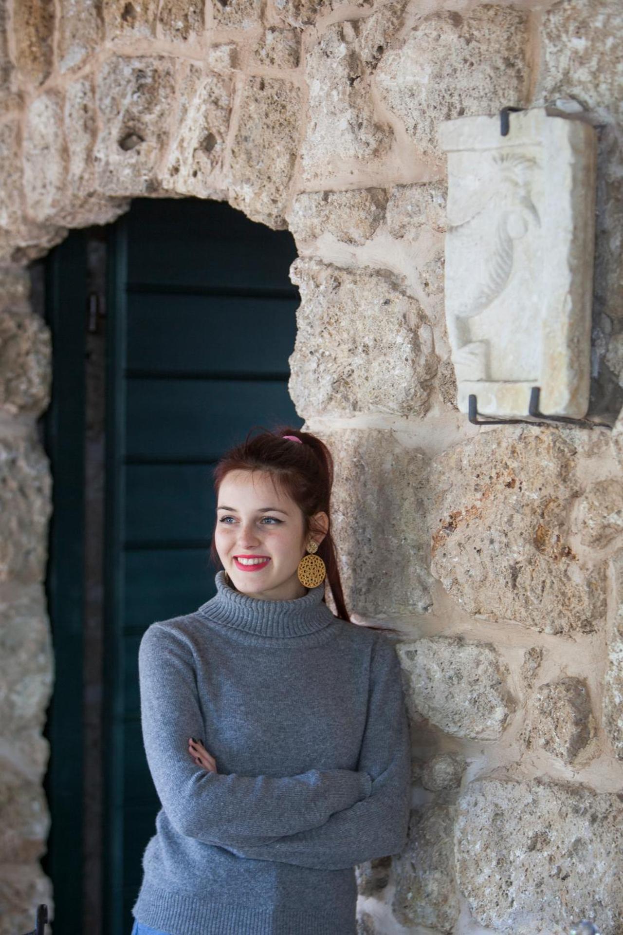 Logo/Certificate/Sign