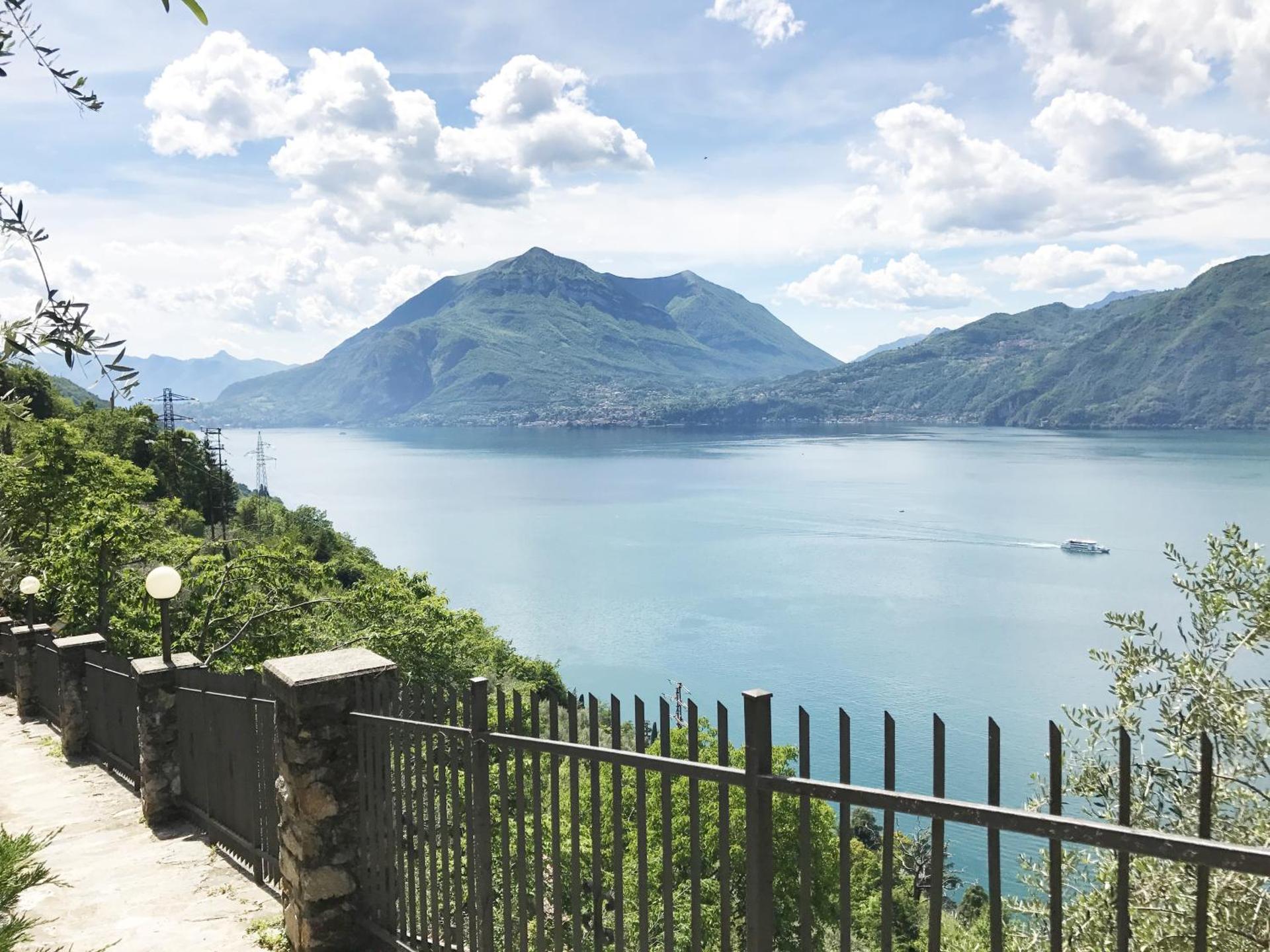 Residence Fairy Tale