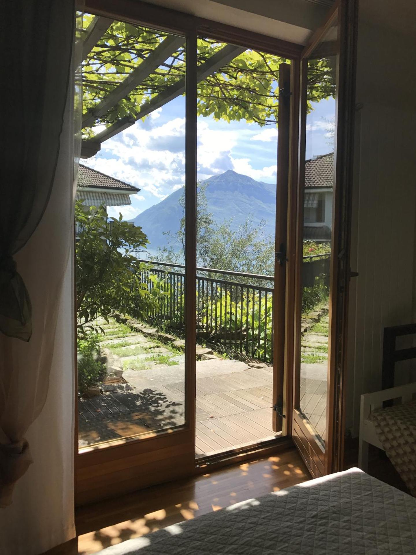 Residence Fairy Tale