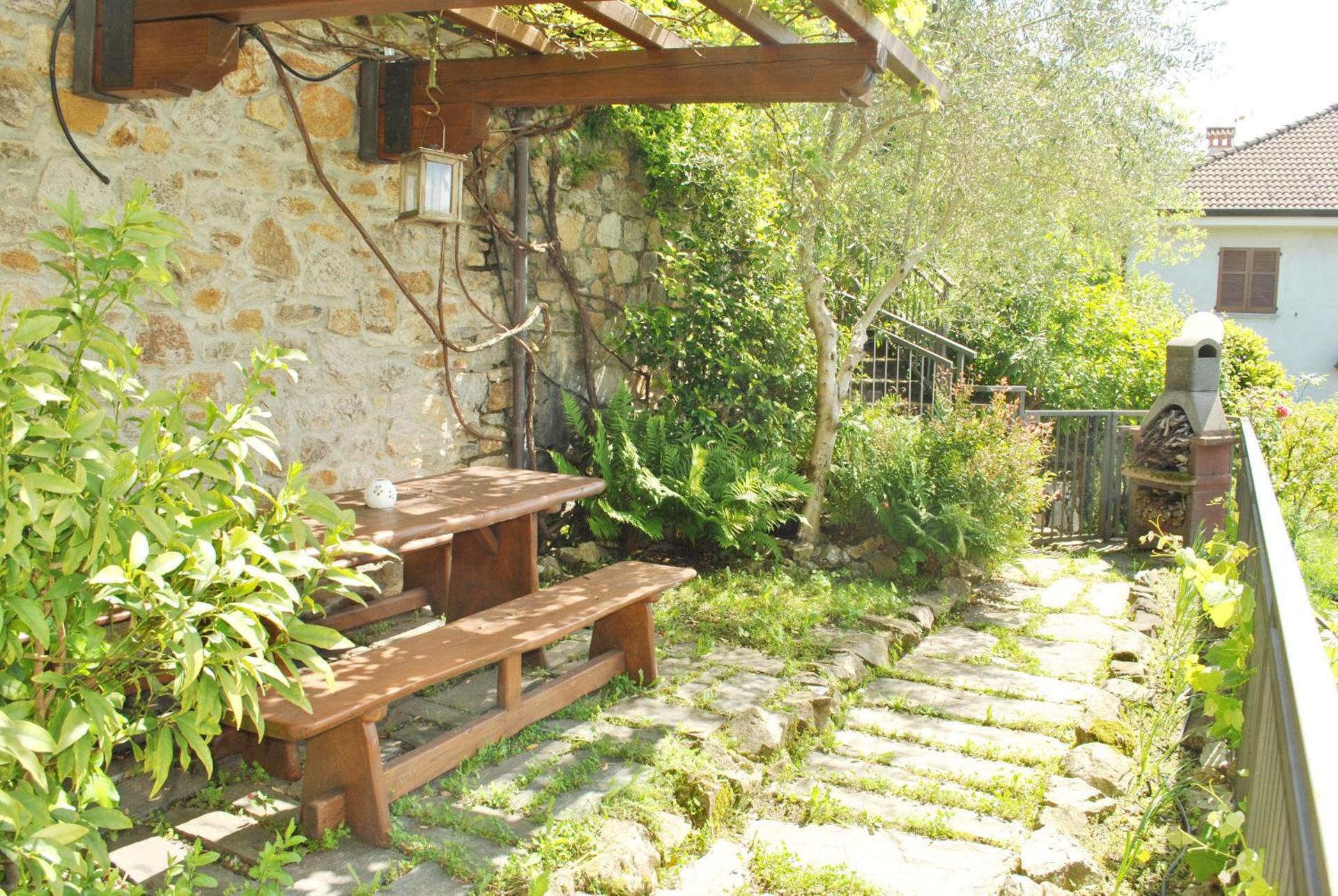 Residence Fairy Tale