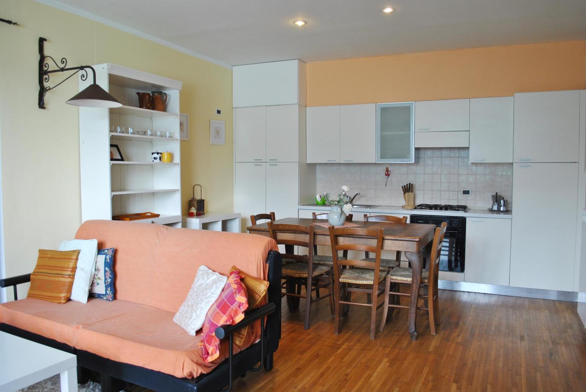 Residence Fairy Tale