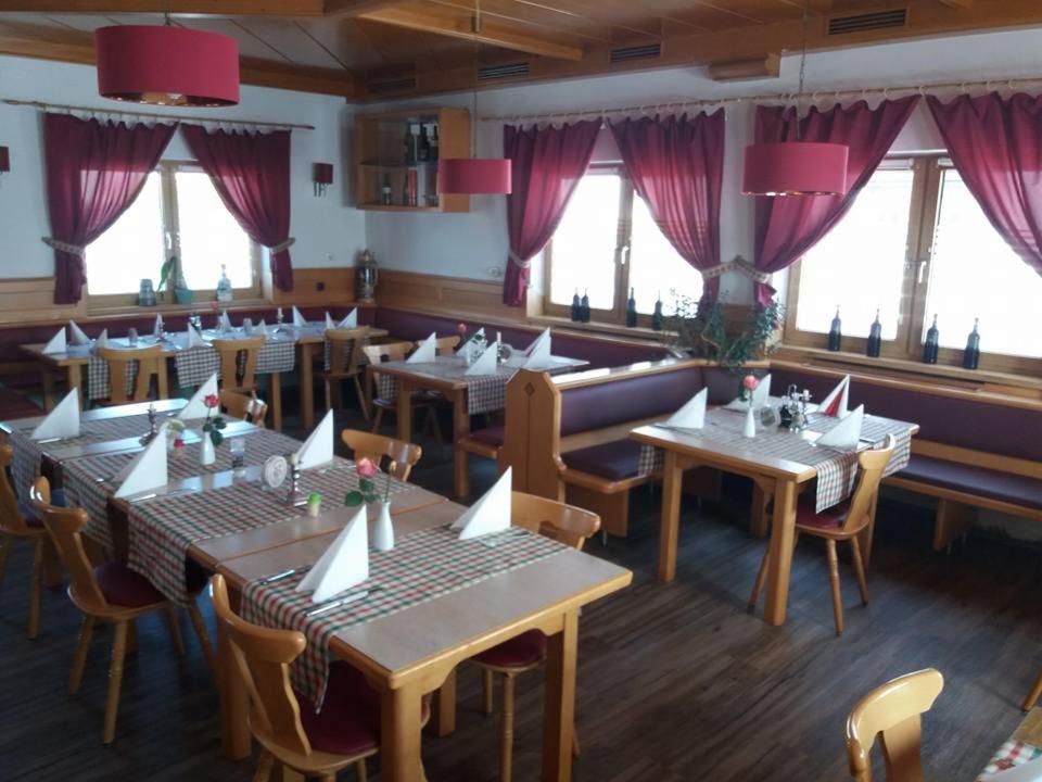 Banquet/Function facilities