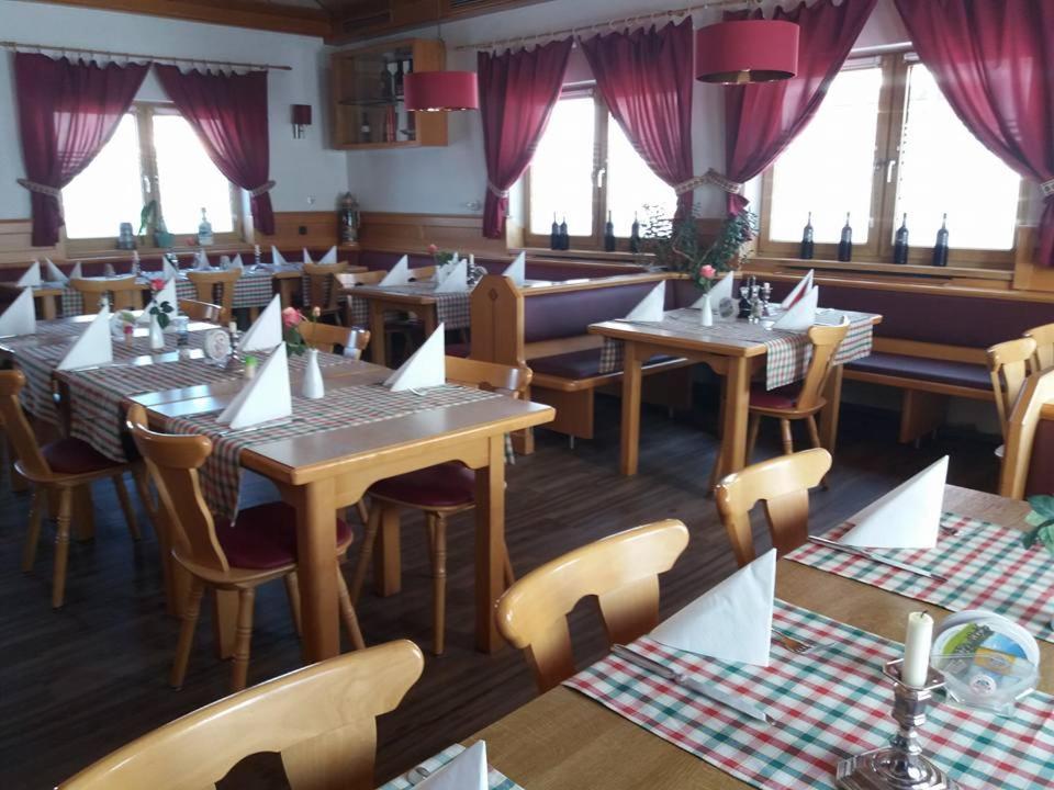 Banquet/Function facilities