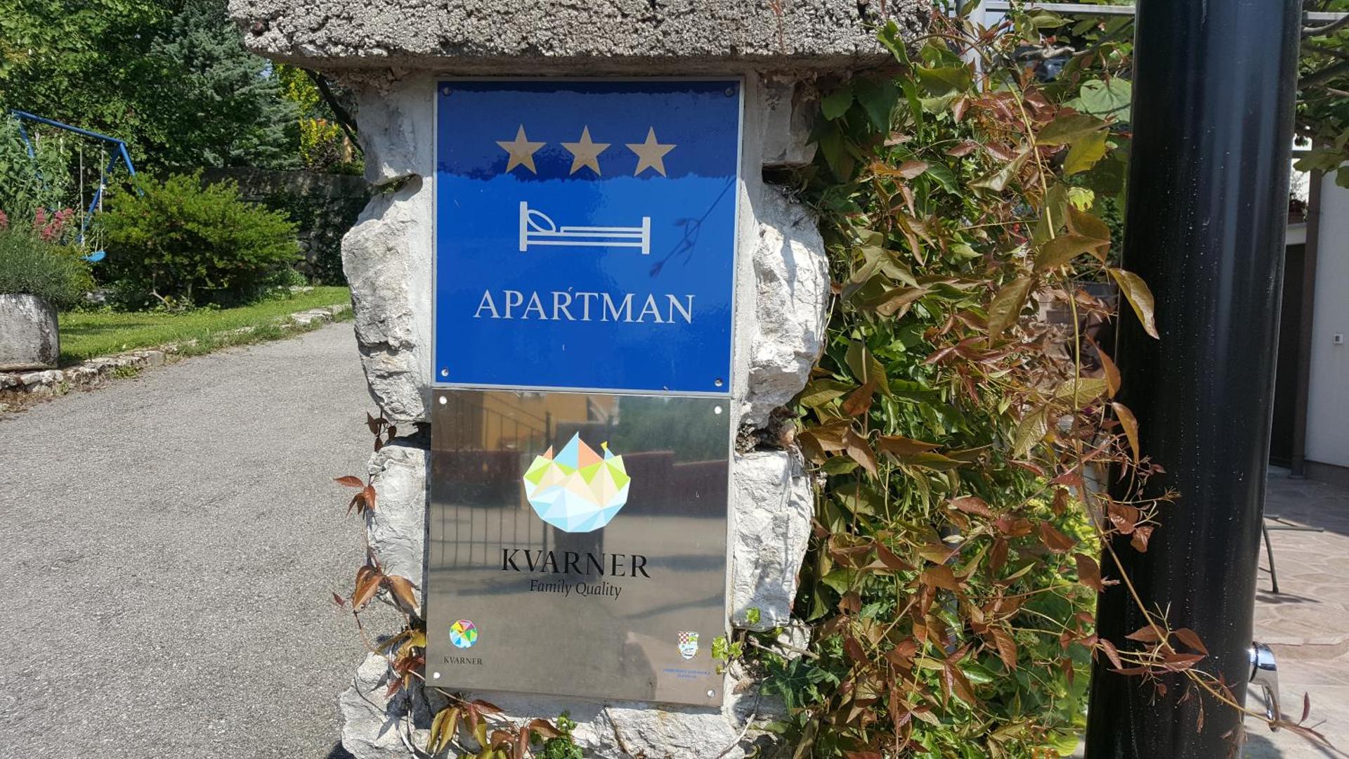 Logo/Certificate/Sign