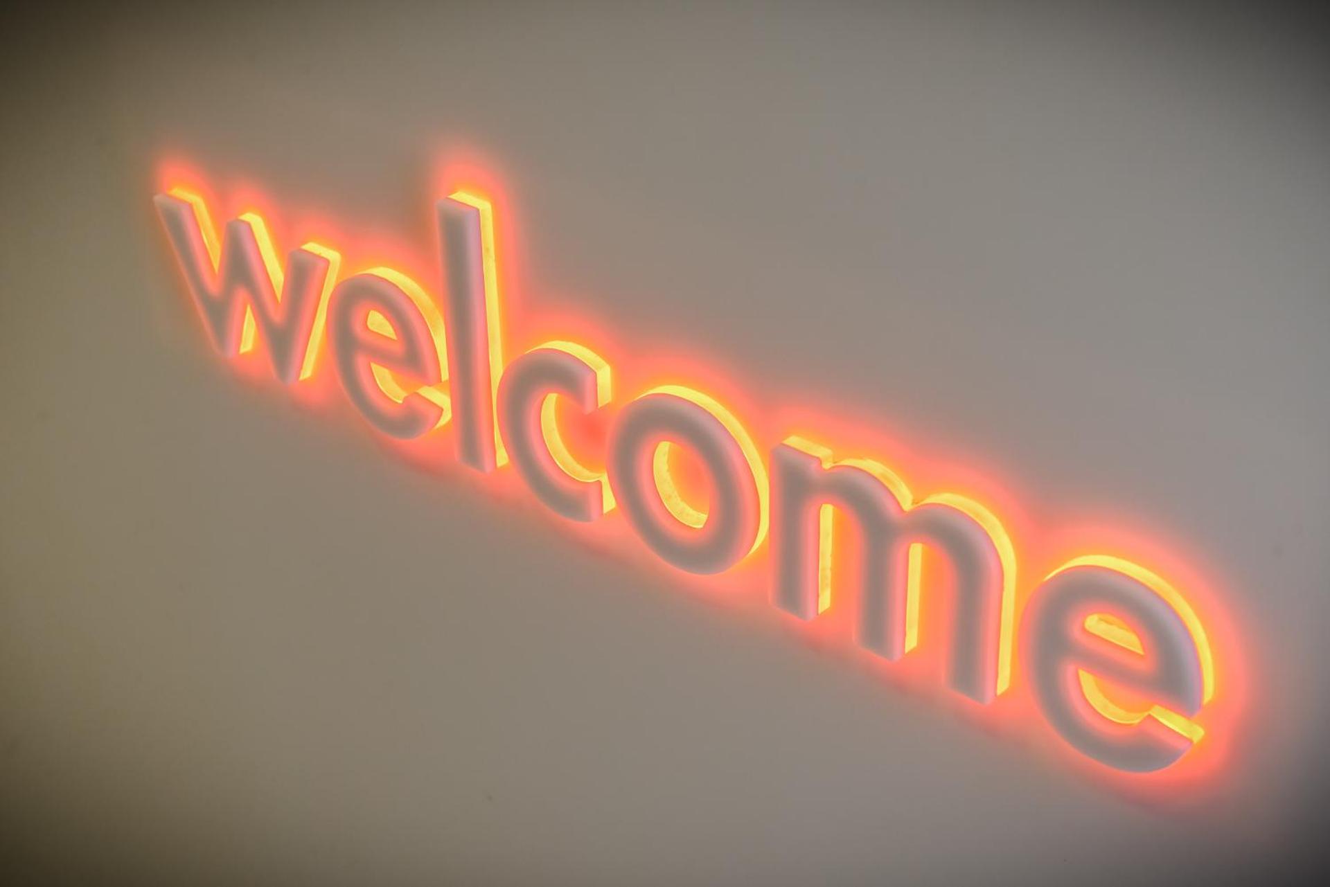 Logo/Certificate/Sign