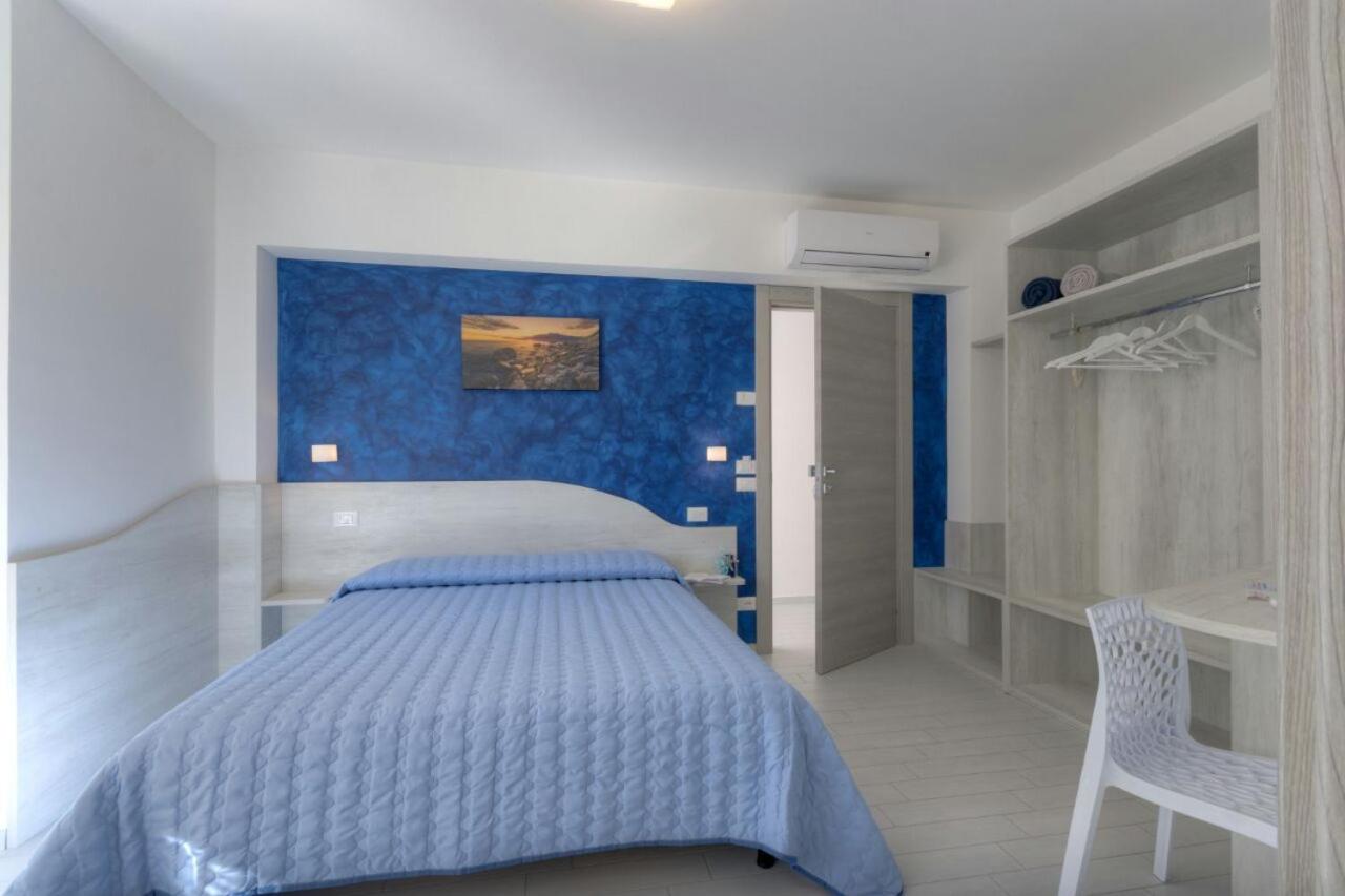 Affittacamere I Principi del Conero