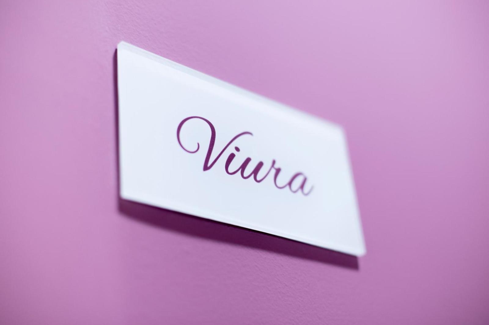 Pensión Entreviñas