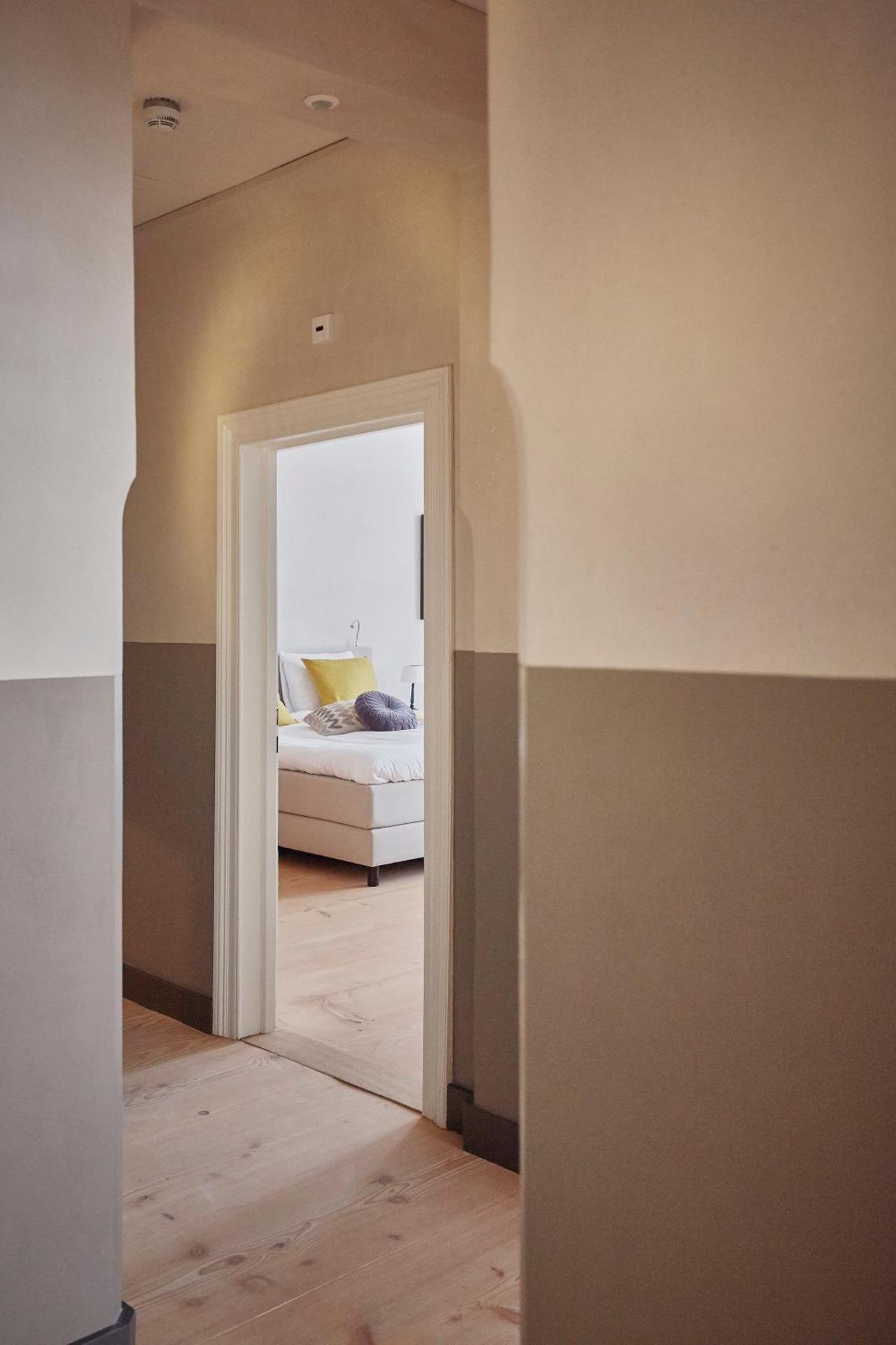 Herberg de Zwarte Ruiter