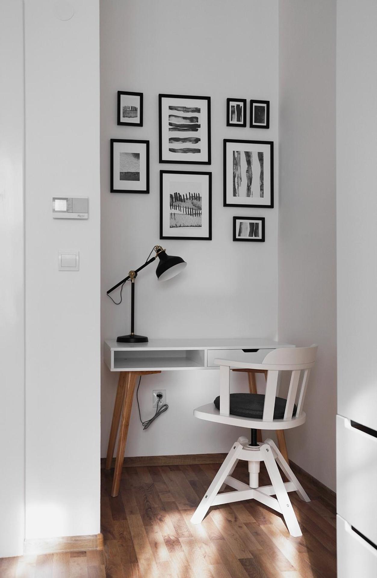 Apartment Gesse Jirsikova