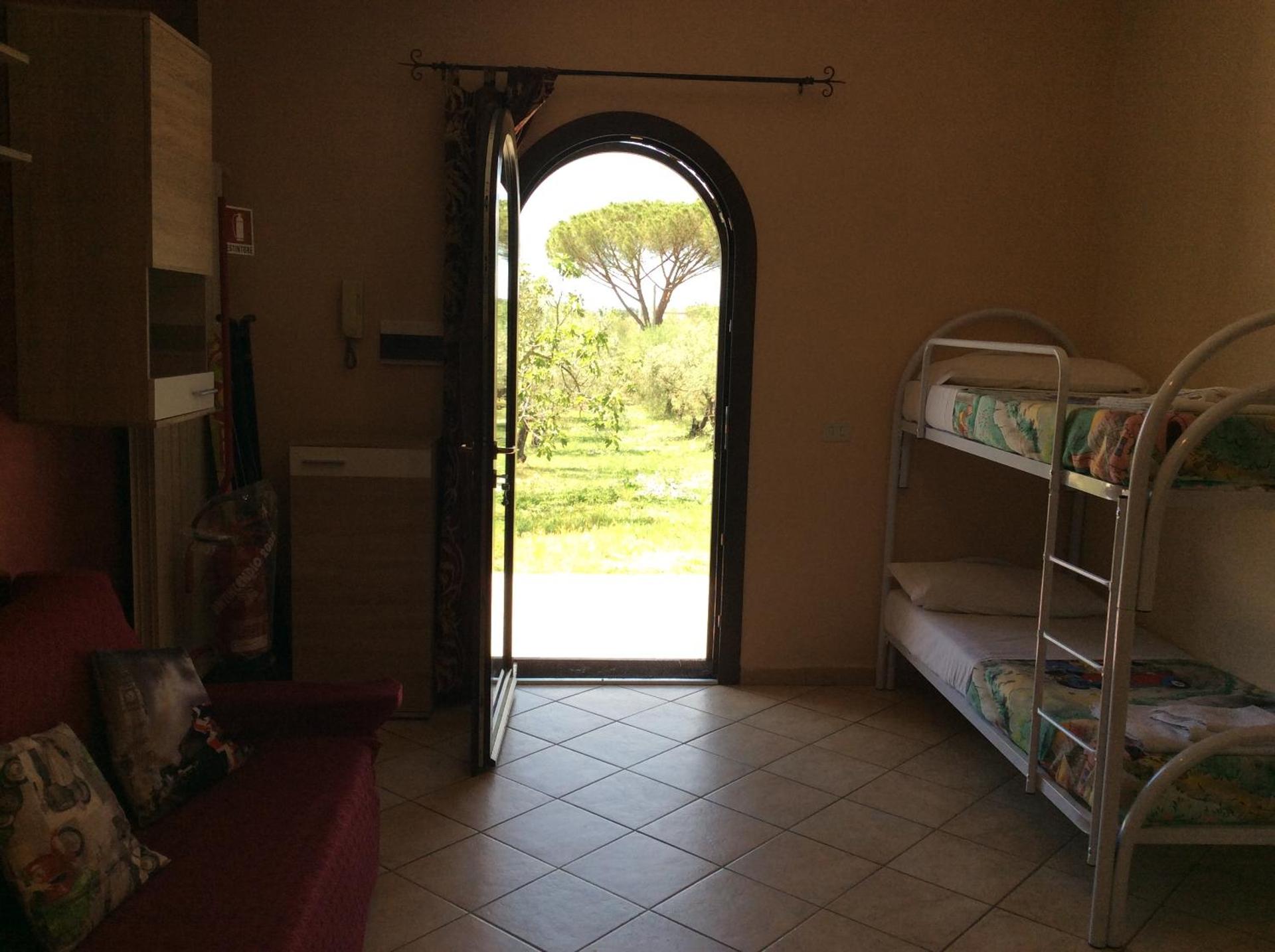 Il Girasole B&B