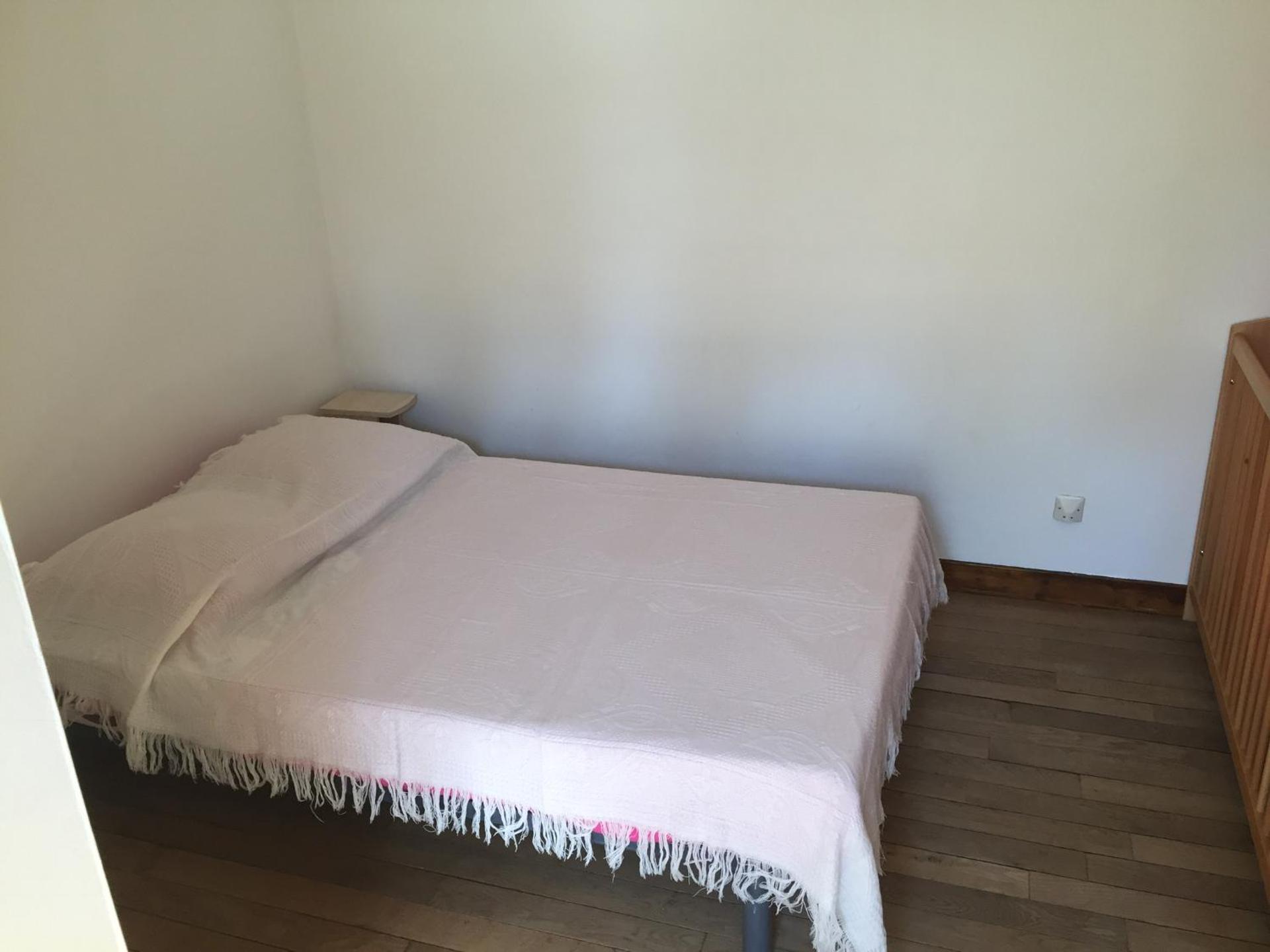 Au Repos De La Blaise