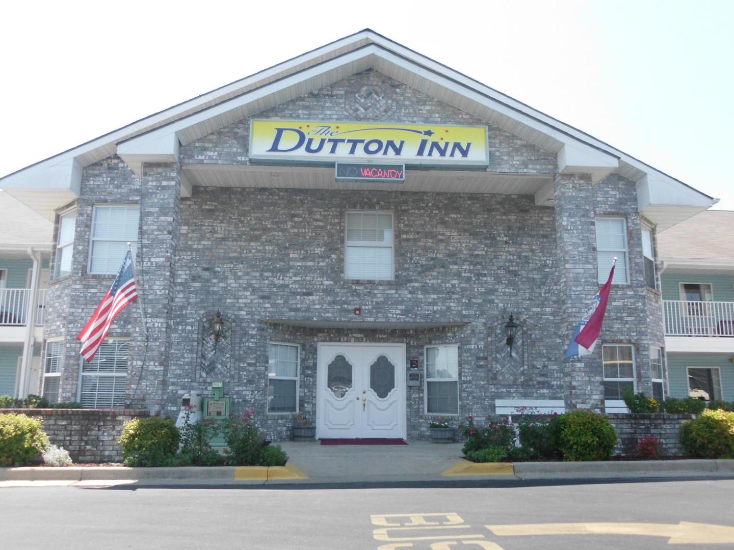 Foto 3: Dutton Inn