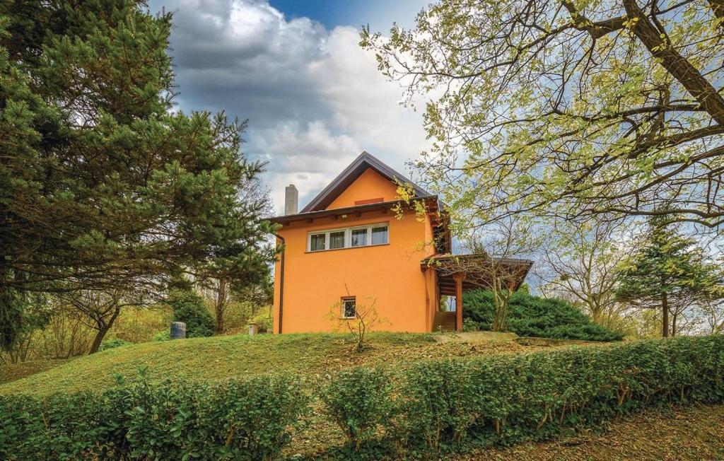 Fotografie 4: Villa Lorena