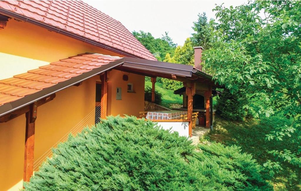 Fotografie 6: Villa Lorena