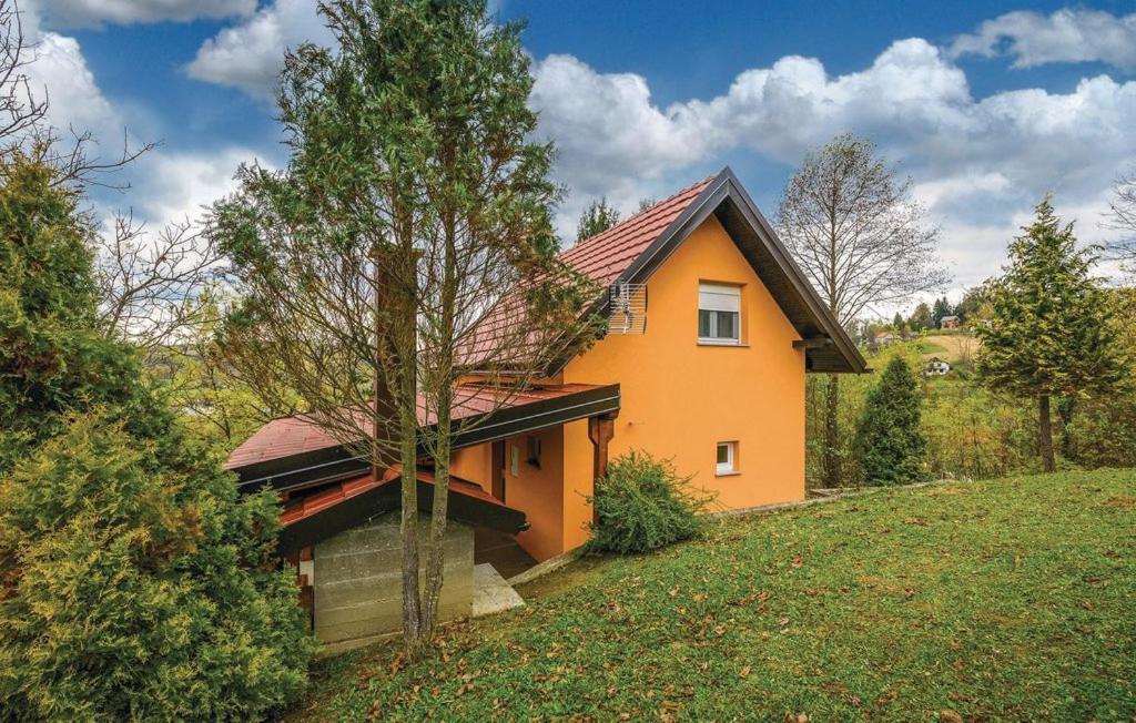 Fotografie 7: Villa Lorena