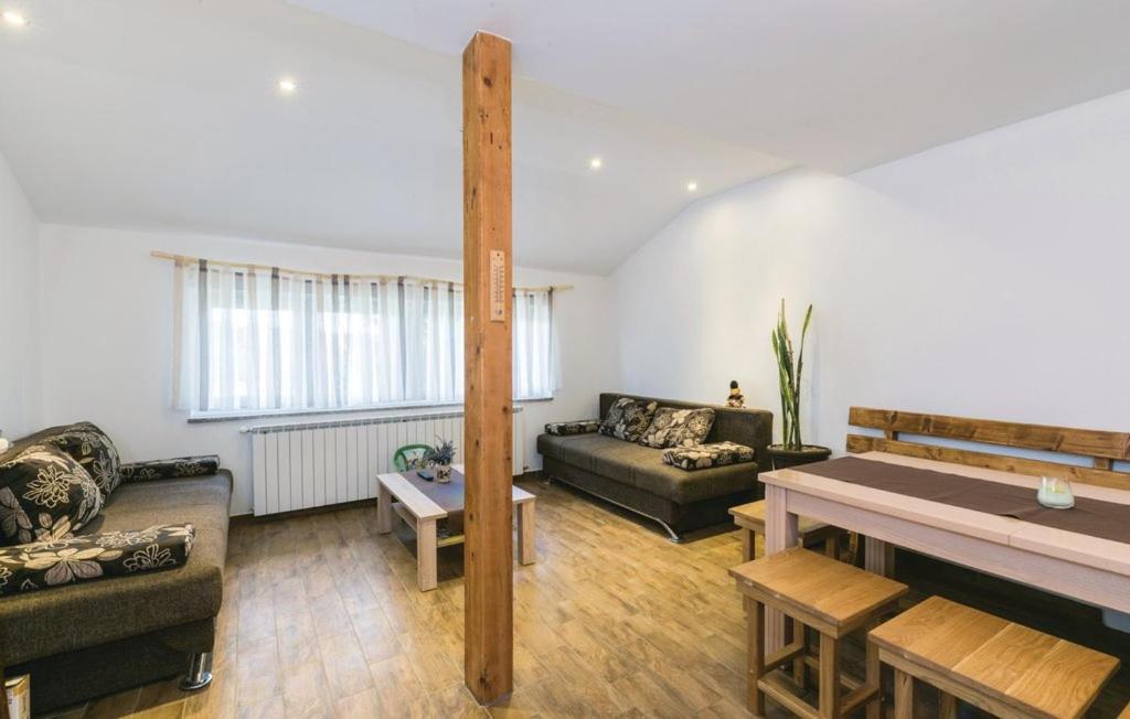 Fotografie 8: Villa Lorena
