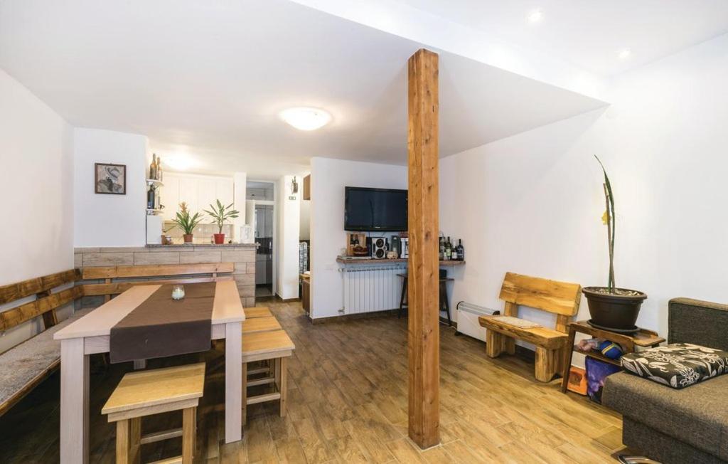 Fotografie 9: Villa Lorena