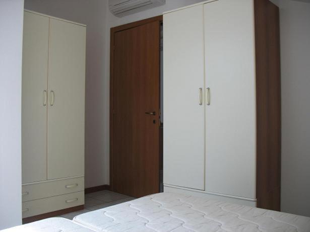 Bilde 10: Bed & Breakfast Bompadre
