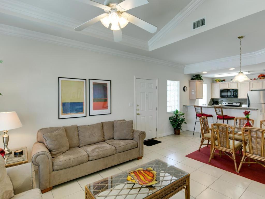 Foto 5: Cloud Dancer Condos