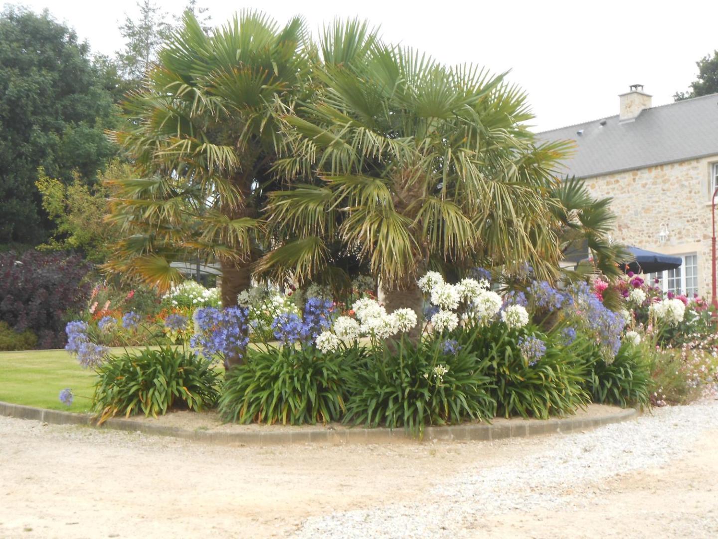 Billede 7: Maison Brix
