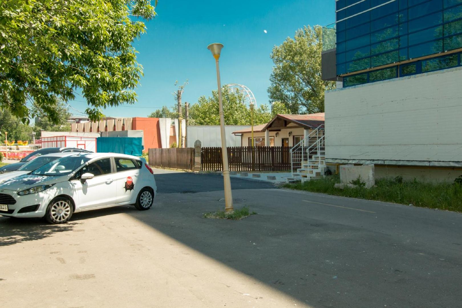 Photo 5 : EKA Residence