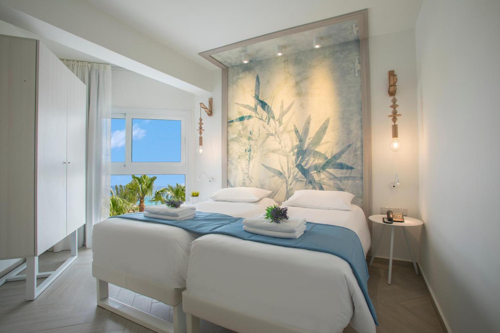 Bilde 4: Infinity Blu - Designed for Adults by Louis Hotels