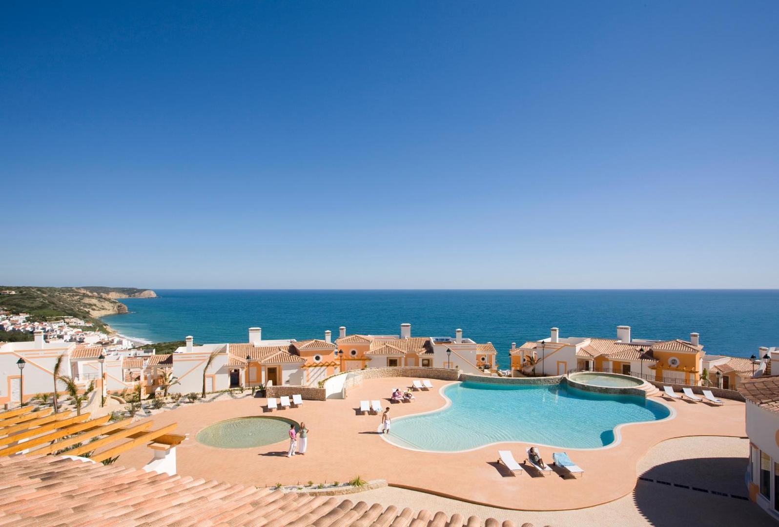 Foto 6: The View – Santo António Villas, Golf & Spa