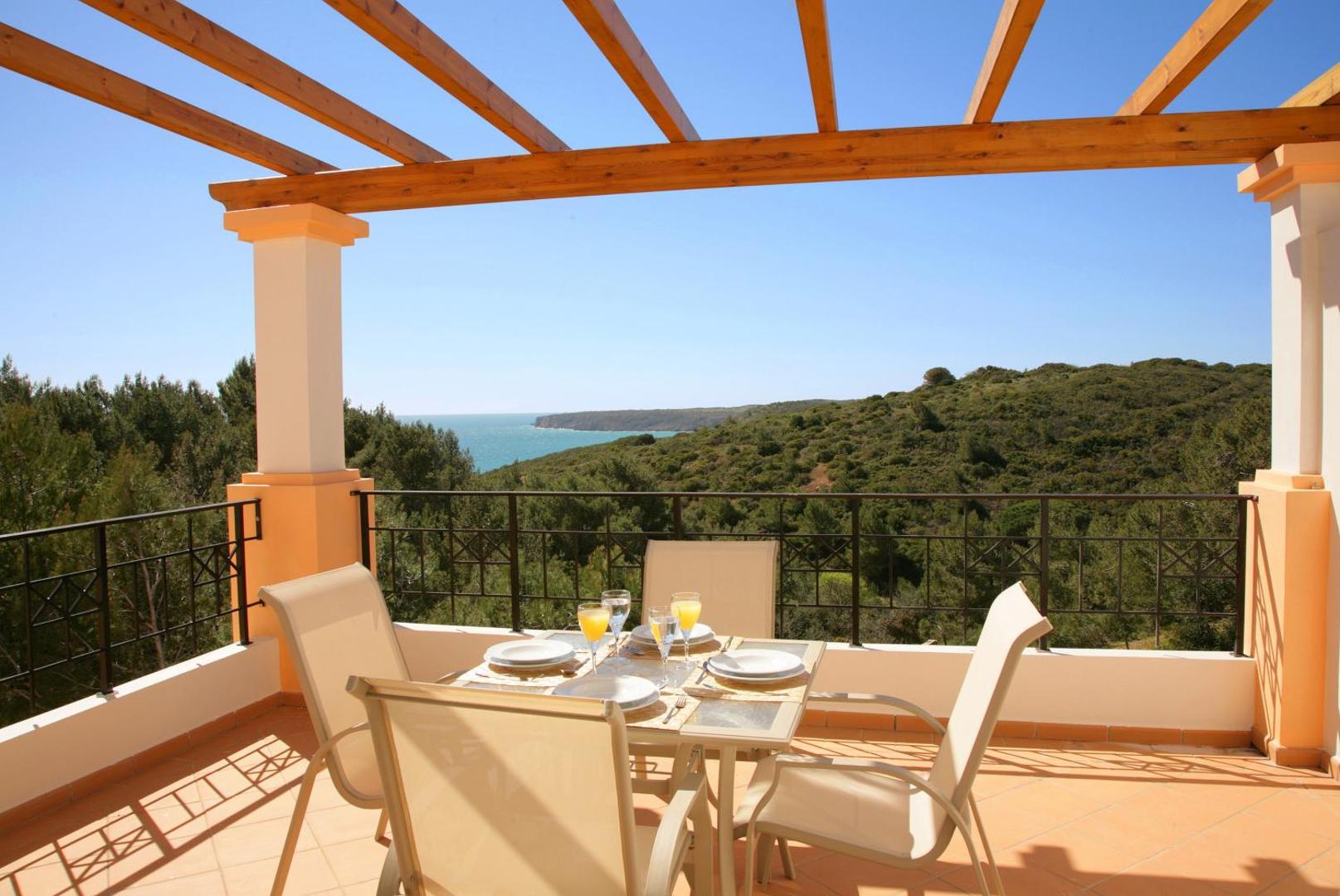 Foto 3: The View – Santo António Villas, Golf & Spa