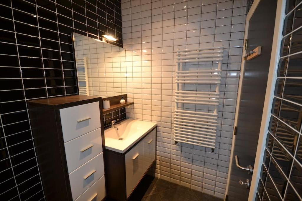 Foto 7: Maisonnette