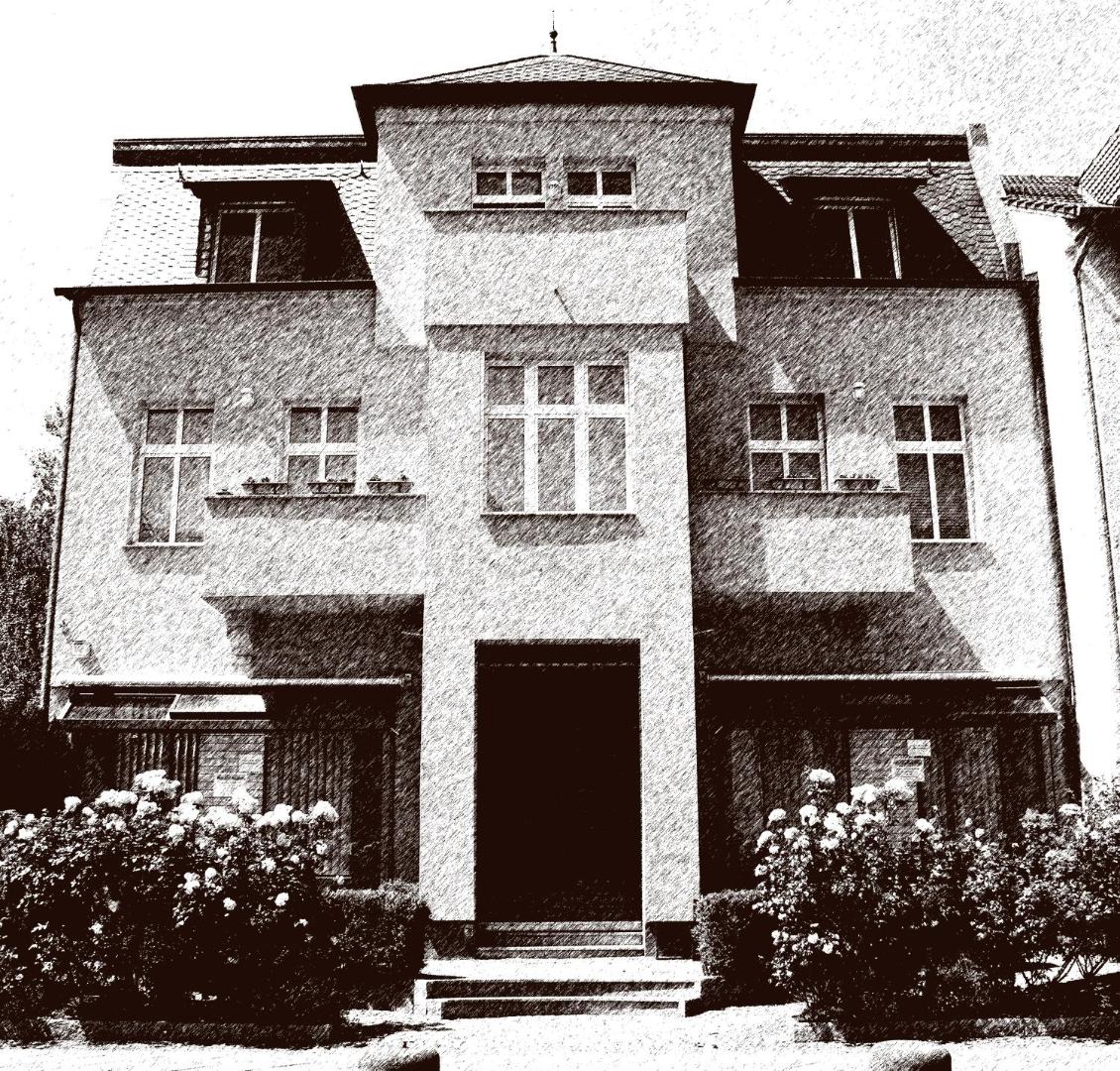 Botschaft photo 9