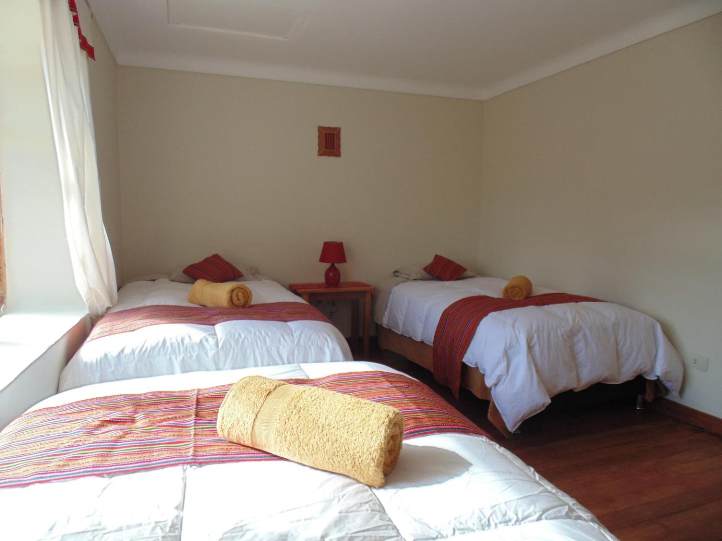 Foto 10: Magic Cusco