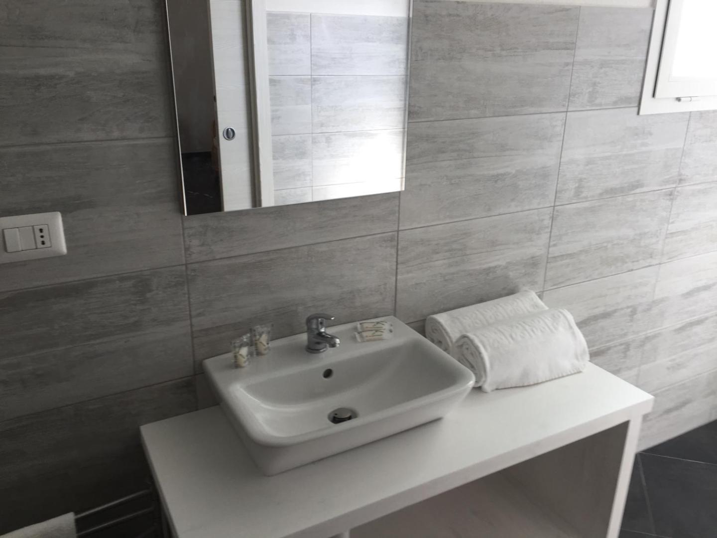 Fotografie 5: Guest House Suite
