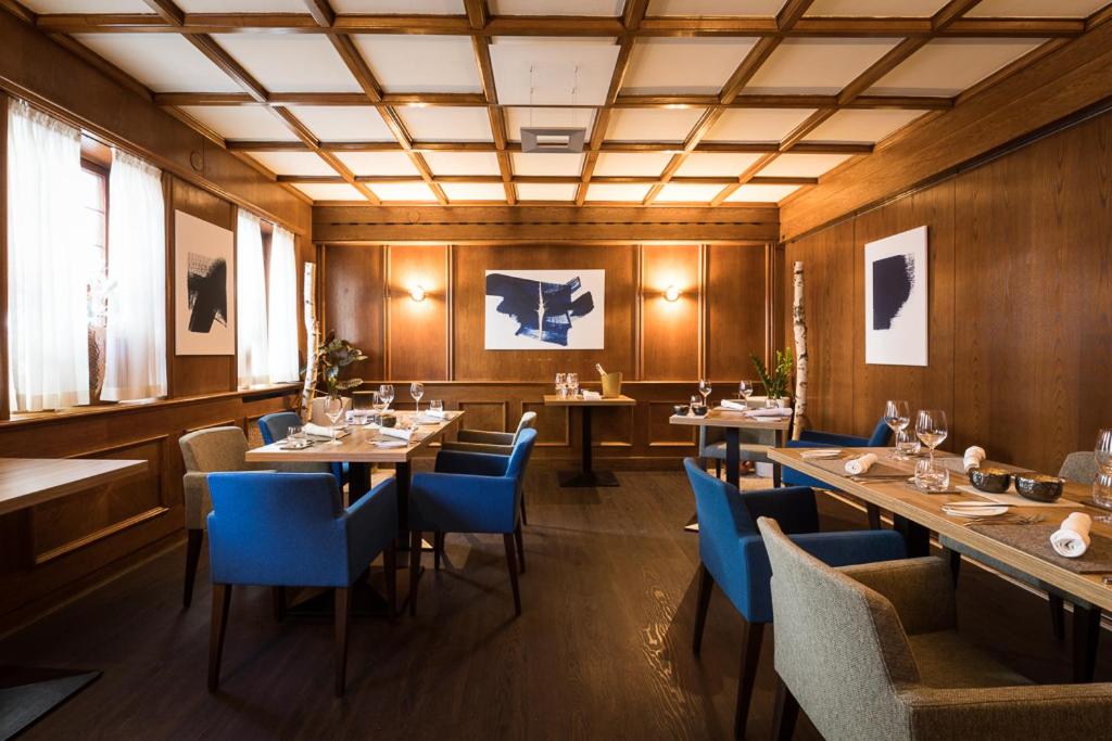 Foto 4: Hotel & Restaurant Rose